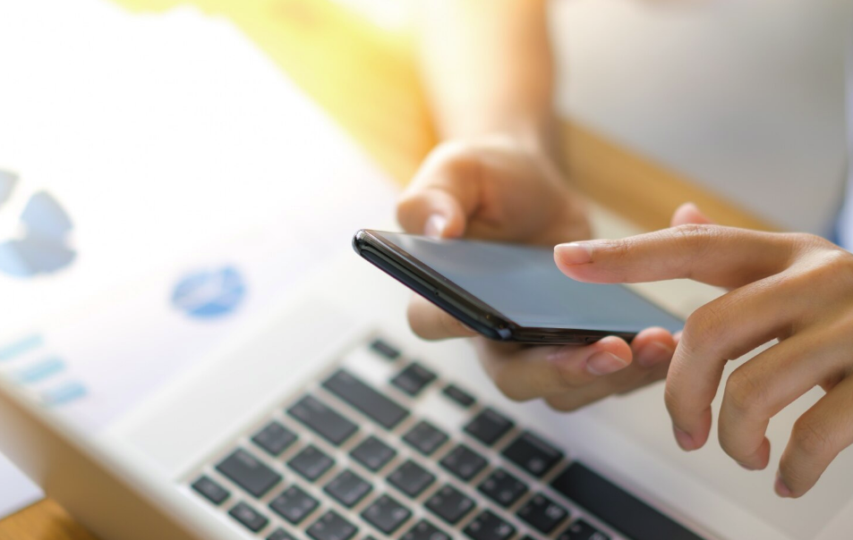 Screen-Shot-2025-09-14-at-4.54.47-PM