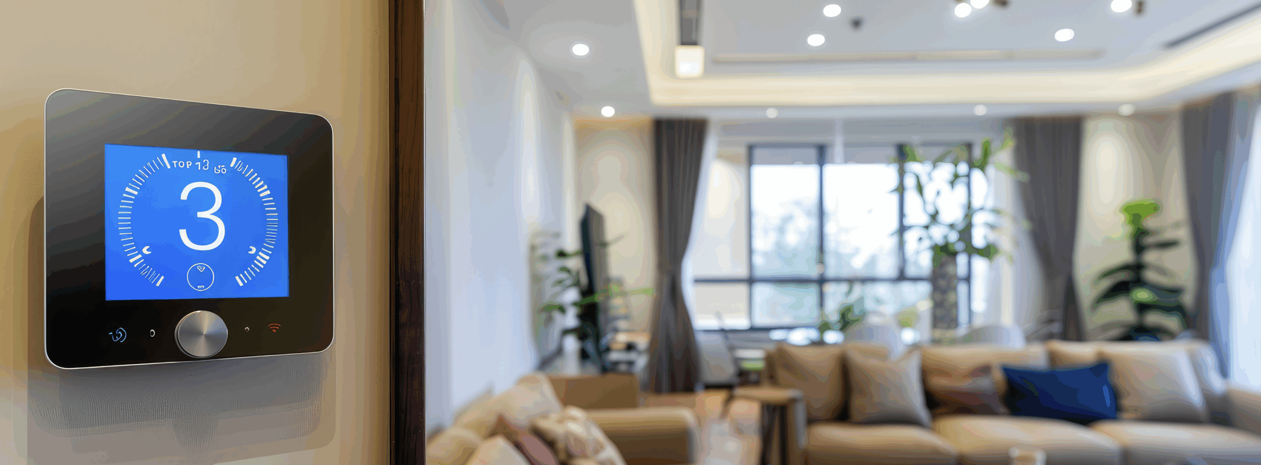 Screen-Shot-2025-09-21-at-6.50.38-PM-scaled